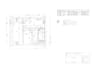 provide precise architectural cad drafting and 2d floor plans